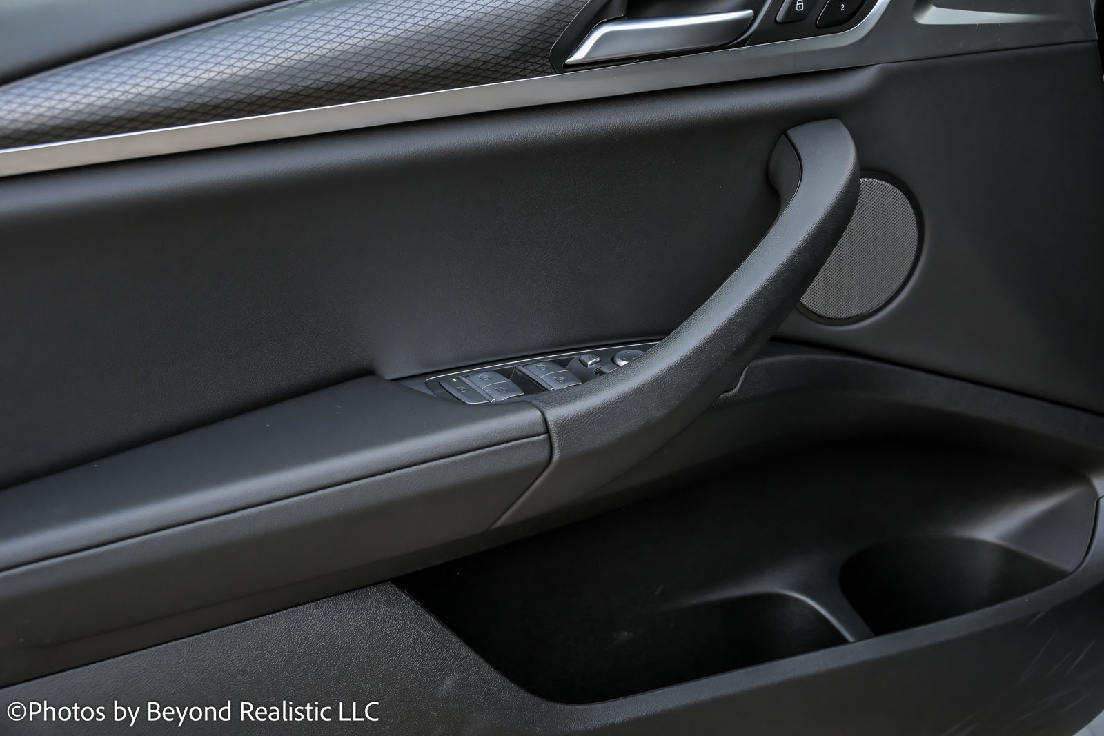 Used 2024 BMW X3 xDrive30i w/ M Sport Package image 22