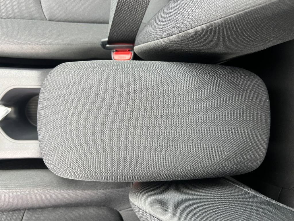 New 2026 Toyota Corolla Cross LE image 23