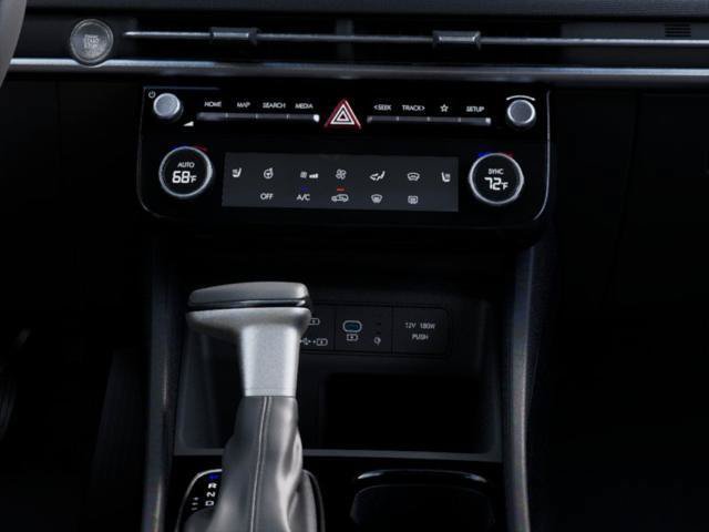 New 2027 Hyundai Santa Cruz XRT AWD/4WD image 16