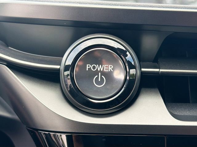 New 2026 Lexus RZ 450e RZ 550e F SPORT image 37