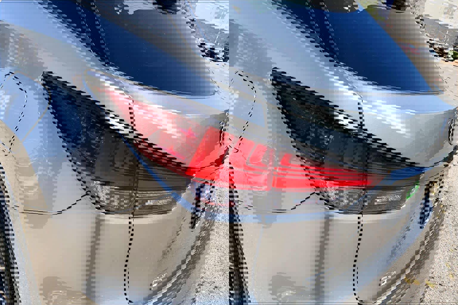 Used 2022 Lexus RX 350 F Sport w/ Accessory Package image 28