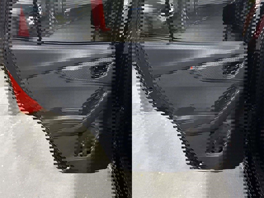 Used 2019 Subaru Crosstrek 2.0i Premium image 9