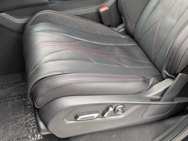 New 2026 Acura MDX Type S image 4