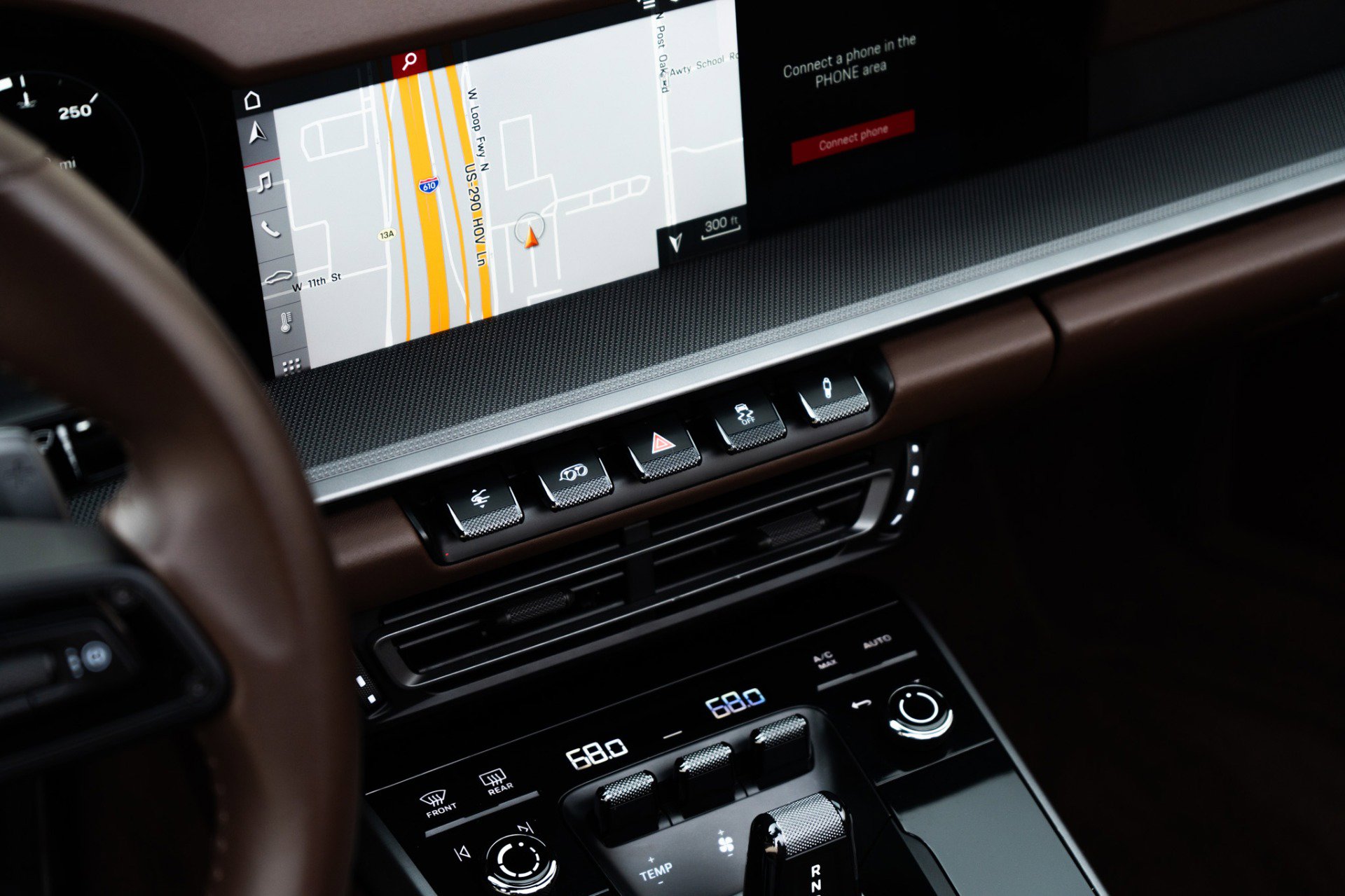 Used 2021 Porsche 911 Carrera S image 22