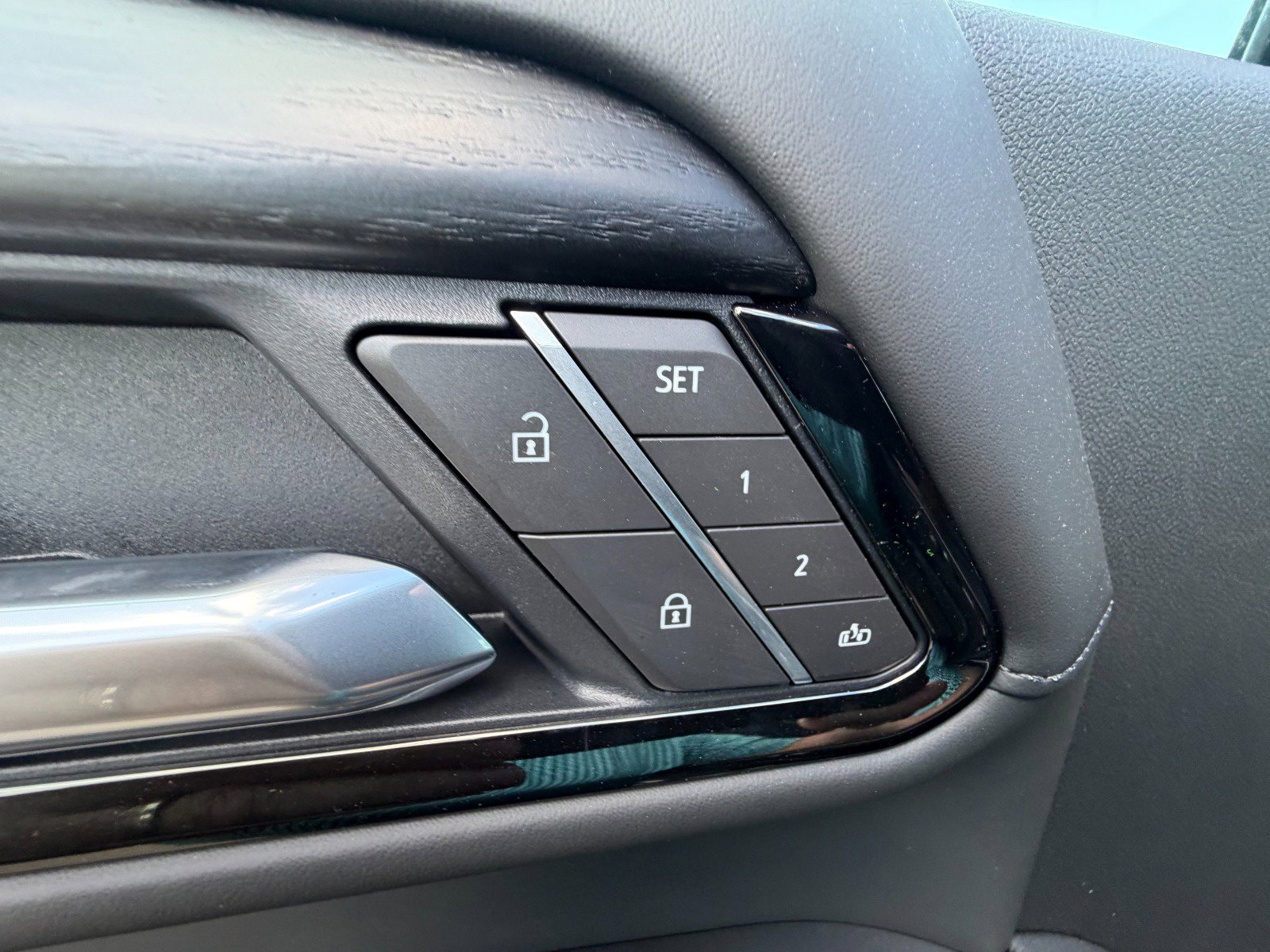 New 2026 GMC Sierra 2500 AT4X image 12