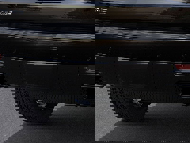 New 2026 Cadillac Escalade ESV Sport image 14