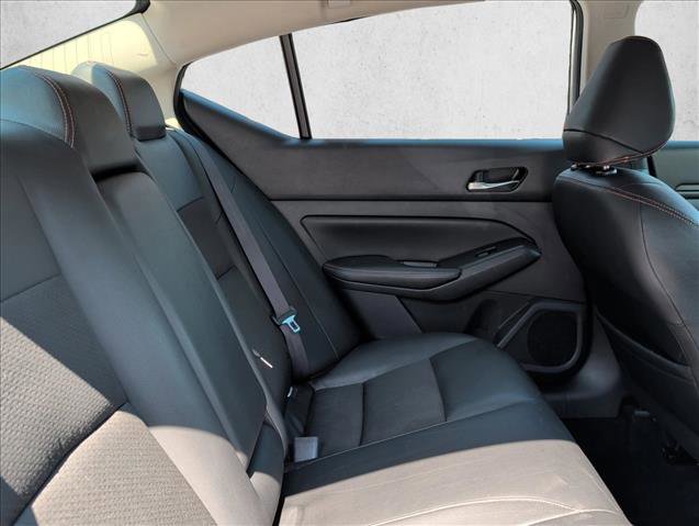 Used 2019 Nissan Altima 2.5 SR image 19