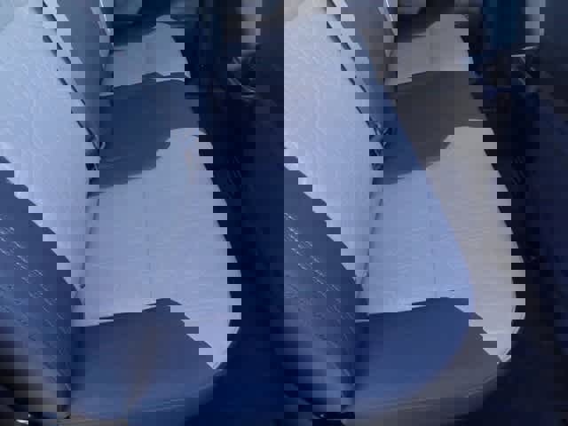 Used 2021 Toyota Tacoma TRD Sport image 12