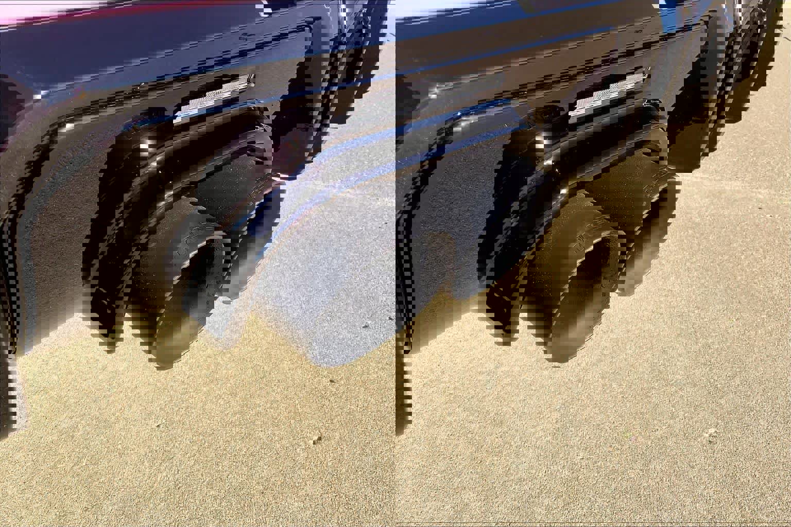 New 2026 MINI Cooper John Cooper Works image 18