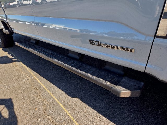 Used 2026 Ford F250 Lariat AWD/4WD image 24
