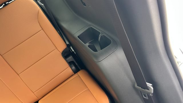 New 2027 Chevrolet Traverse Z71 AWD/4WD image 38