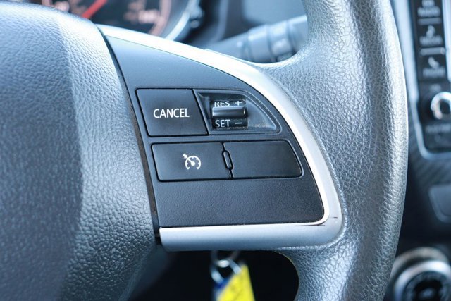 Used 2021 Mitsubishi Outlander Sport ES image 19