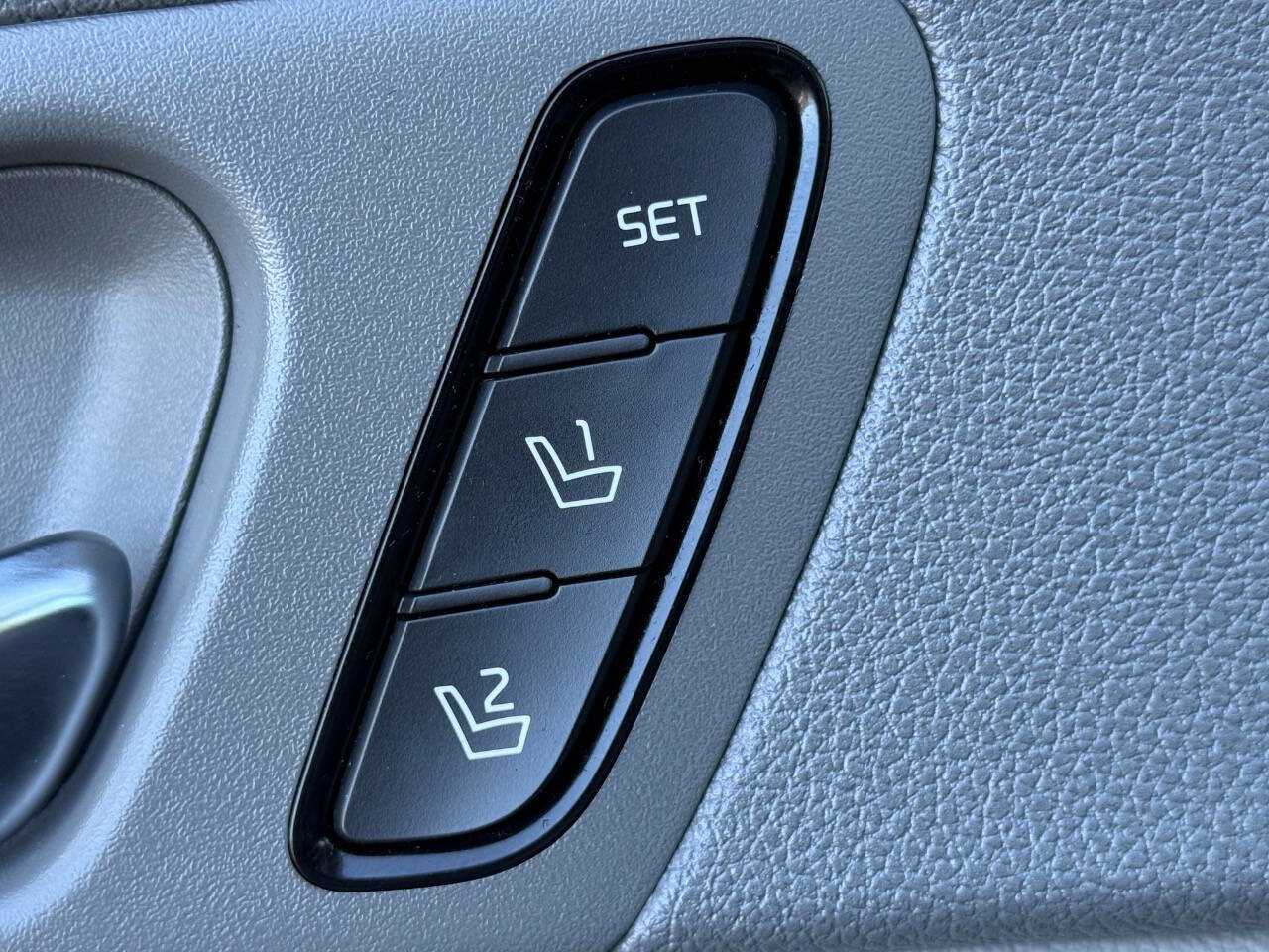 Used 2016 Kia Optima EX w/ Premium Package image 25