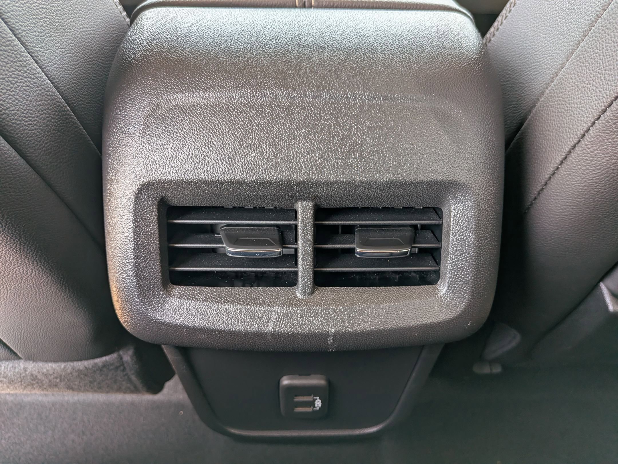 Certified 2023 GMC Terrain Denali AWD/4WD image 21