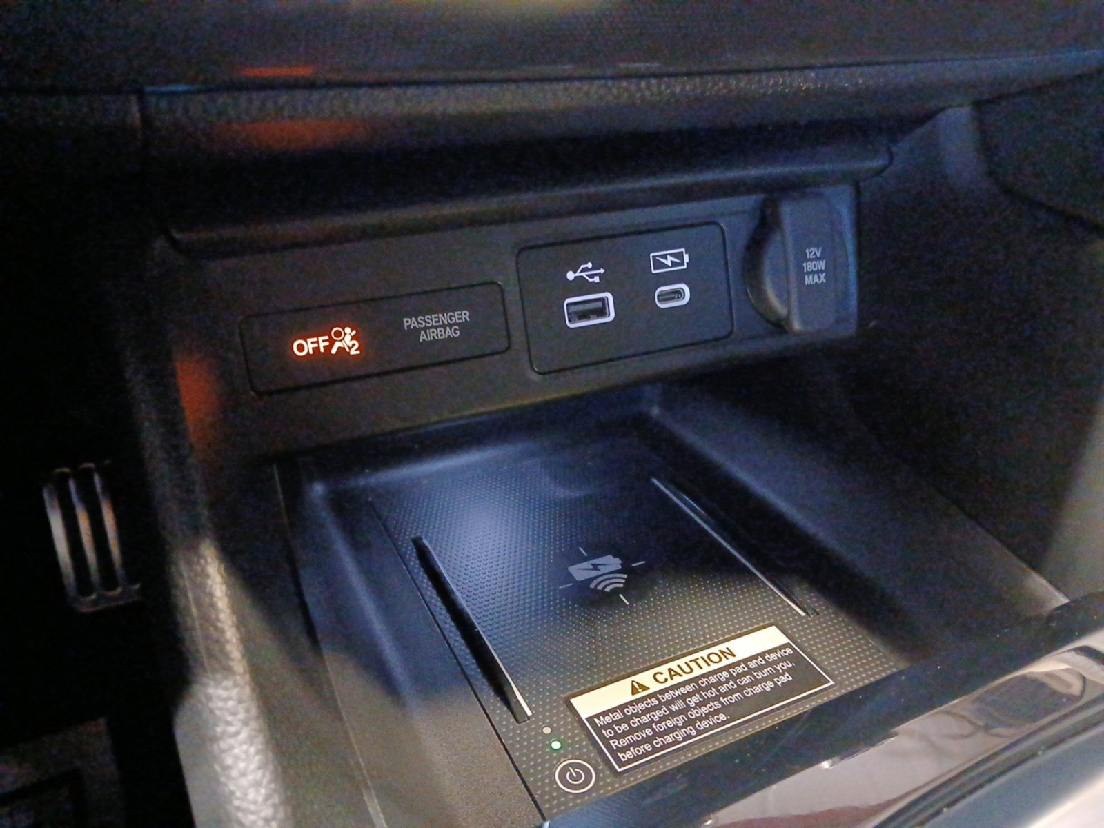 Used 2024 Acura Integra Type S image 21