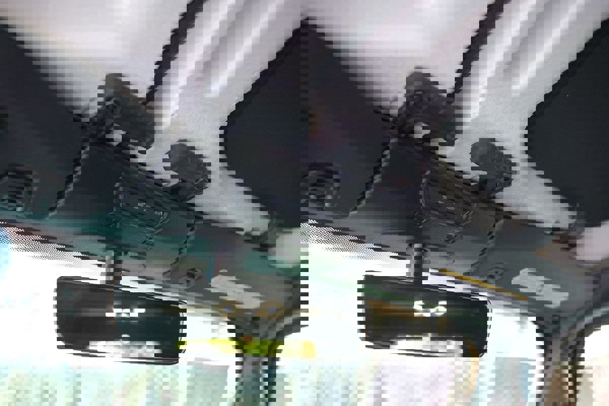 Used 2020 Jeep Wrangler Unlimited Rubicon image 30