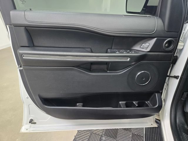 Used 2021 Ford Expedition XLT RWD image 10