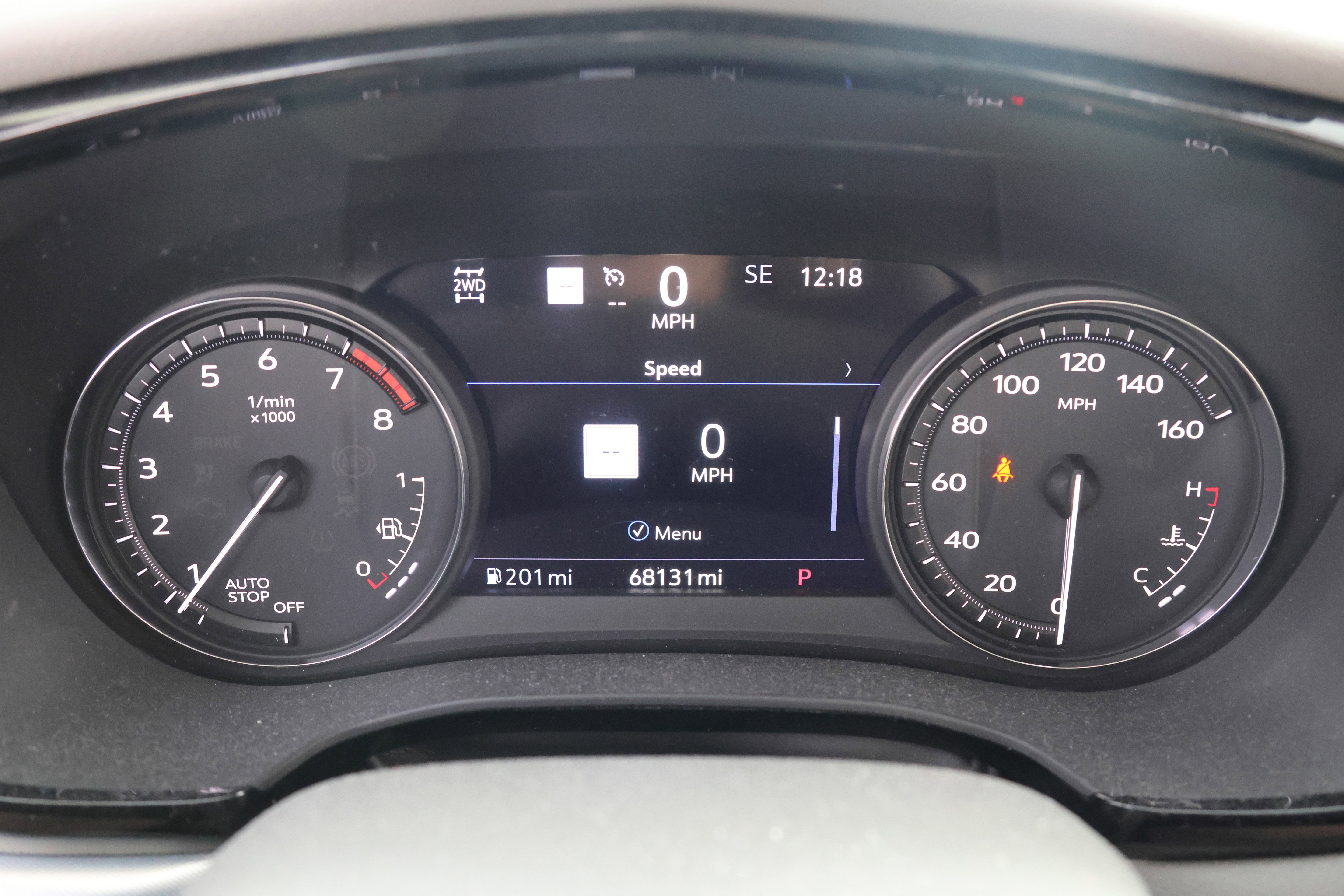 Used 2021 Cadillac XT5 Premium Luxury image 20