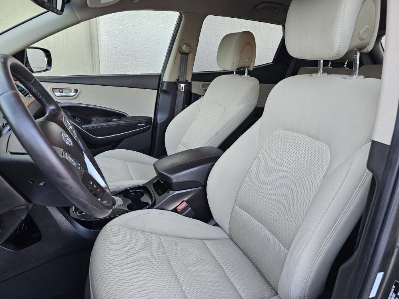 Used 2013 Hyundai Santa Fe Sport w/ Popular Equipment Pkg FWD image 29