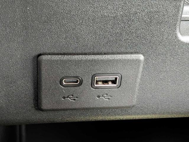 Used 2023 GMC Sierra 1500 AT4 w/ AT4 Premium Package image 33