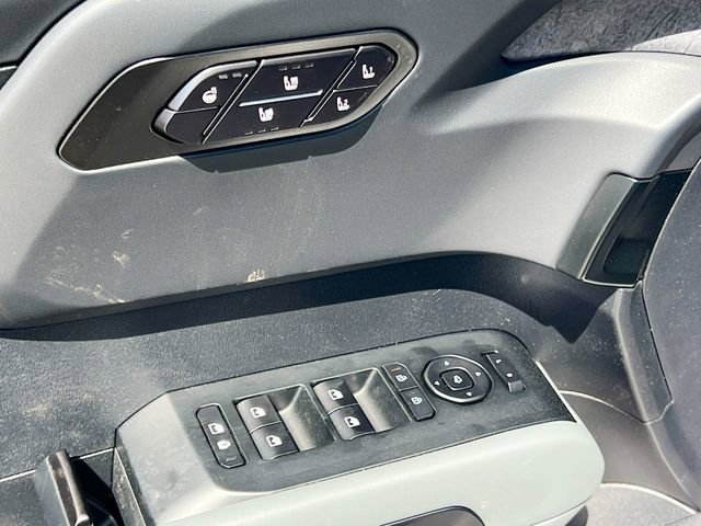 New 2027 Kia Telluride SX X-Line AWD/4WD image 18