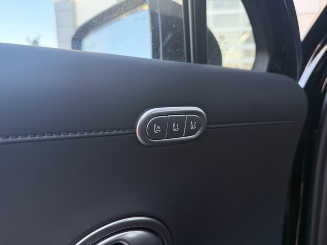 New 2026 Hyundai Palisade Calligraphy image 23