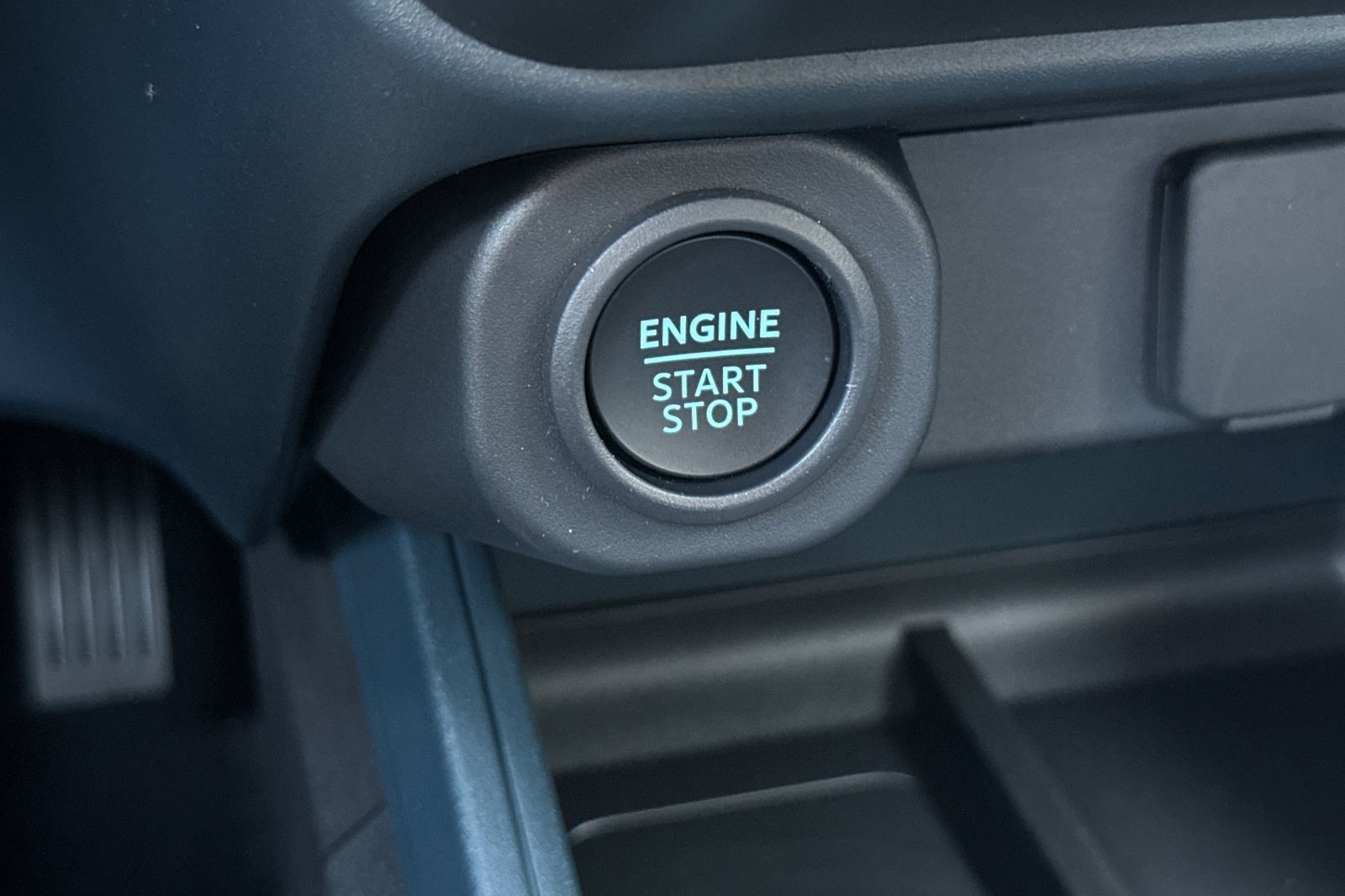 New 2025 Ford Maverick XLT w/ XLT Luxury Package image 21