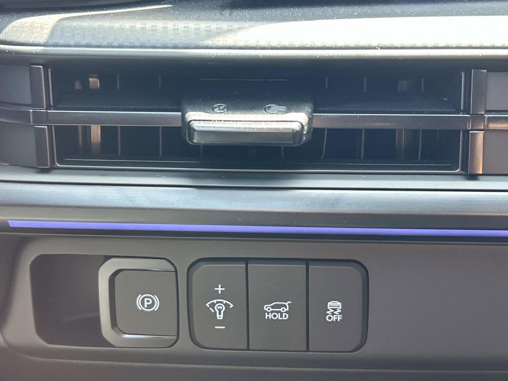New 2026 Hyundai Santa Fe Calligraphy FWD image 32