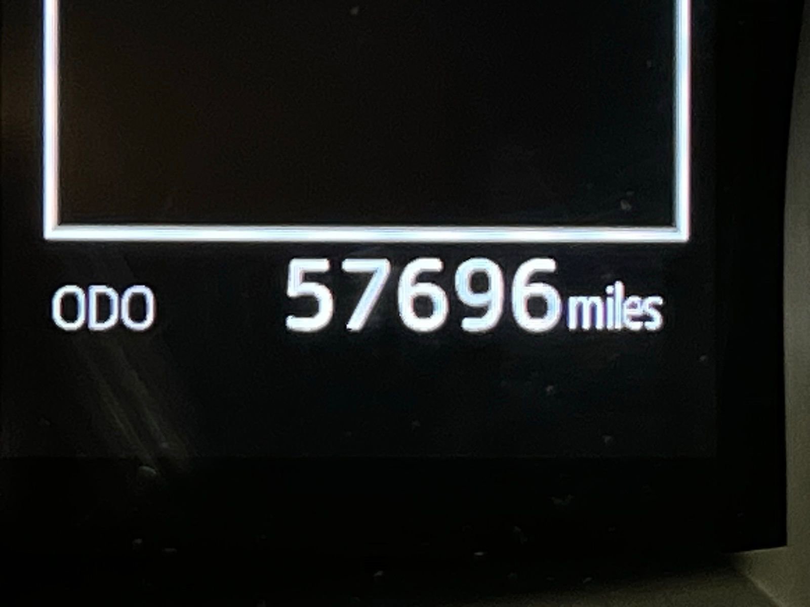 Certified 2023 Toyota Camry SE image 17