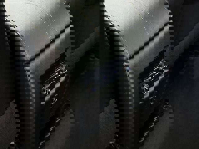 Used 2018 Chevrolet Traverse LT image 26