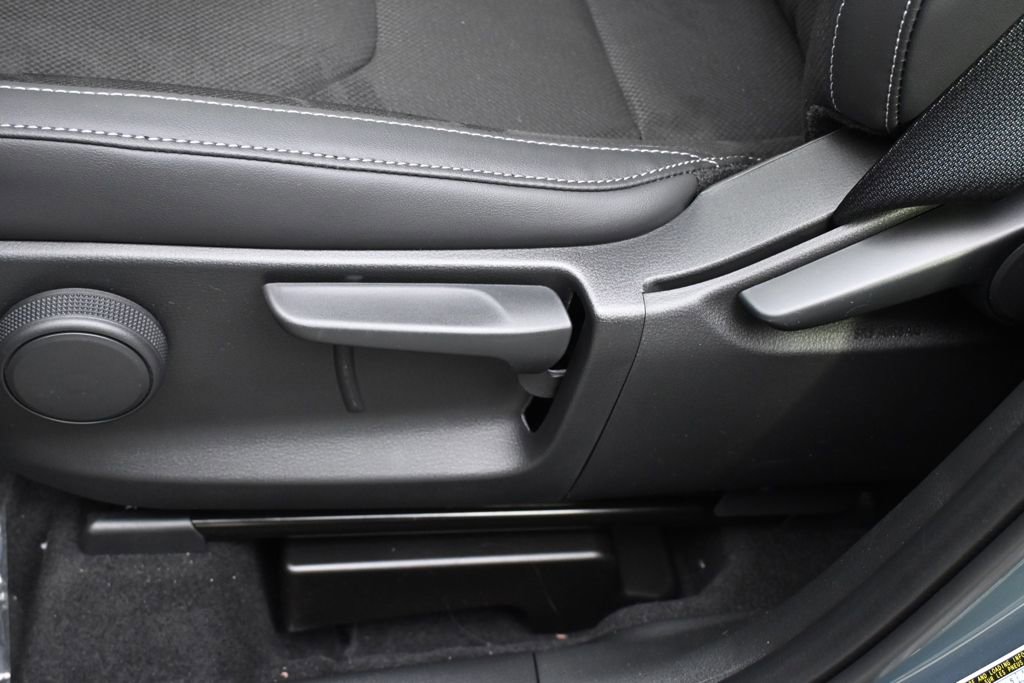 New 2026 MAZDA CX-5 Select image 14
