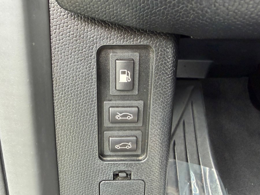 Used 2020 BMW i3 s RWD image 16