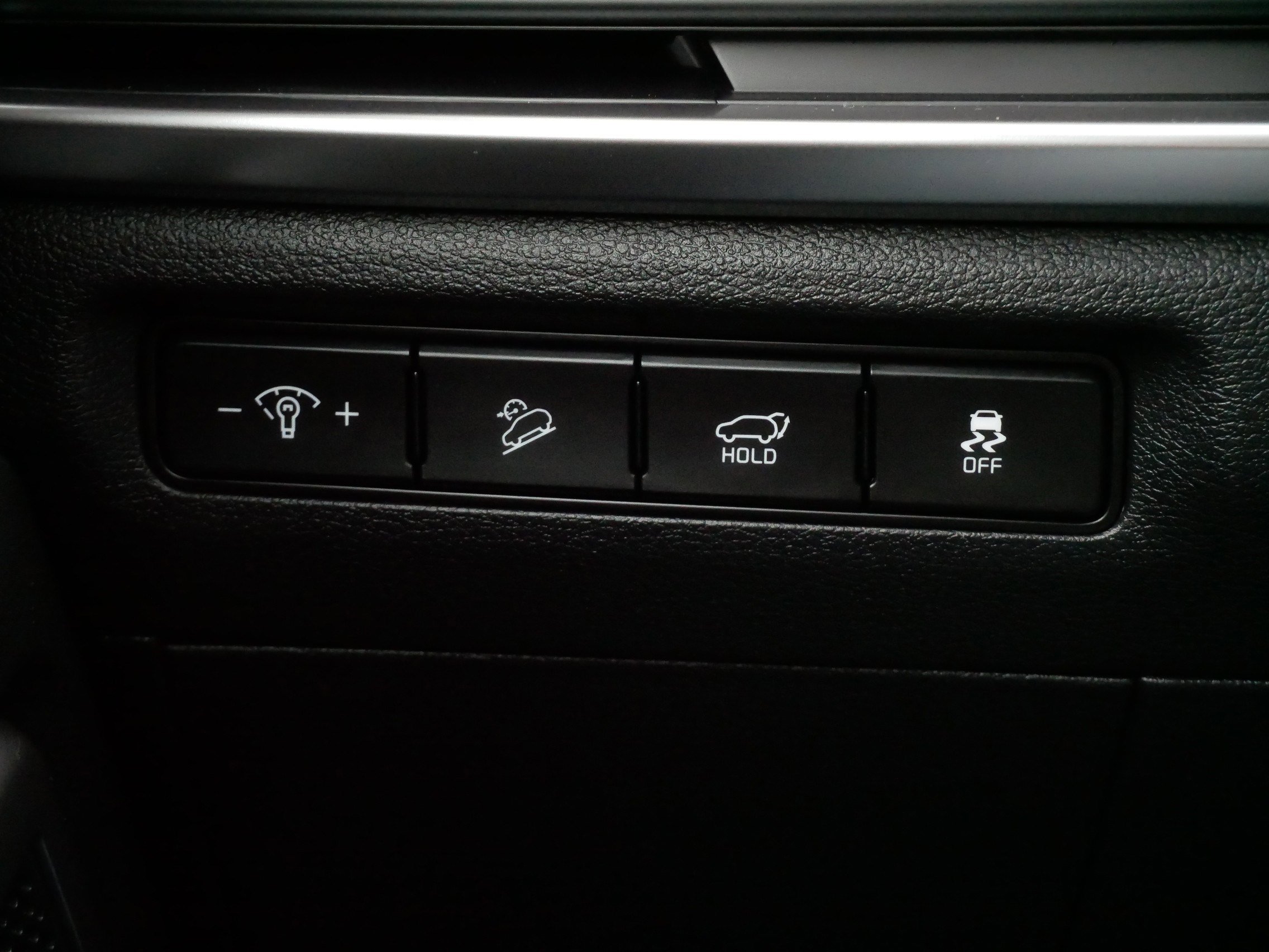 Used 2025 Kia Telluride S AWD/4WD image 28