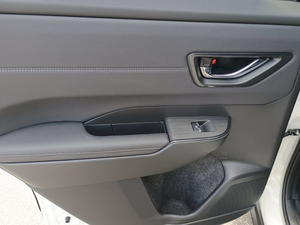 New 2026 Subaru Outback Touring XT AWD/4WD image 15