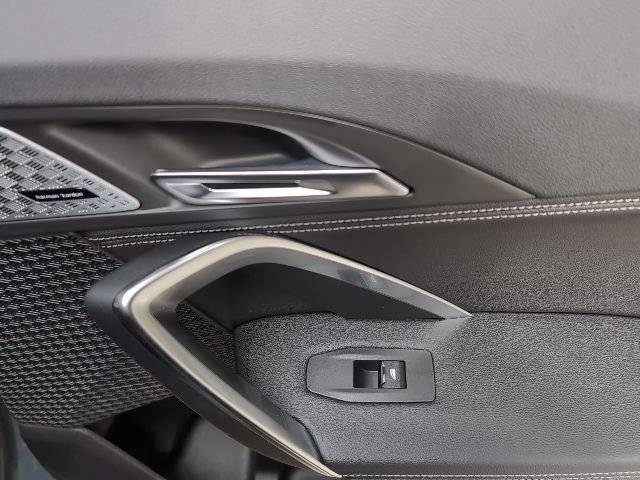 Used 2023 BMW X1 xDrive28i w/ Premium Package image 23