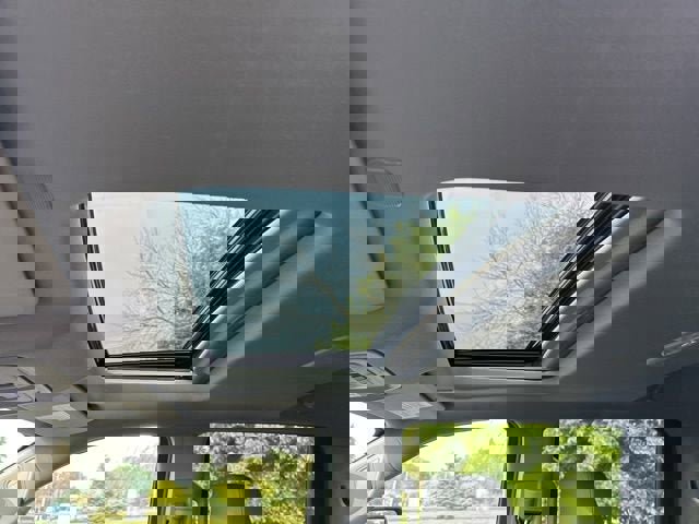 New 2025 Chevrolet Silverado 2500 LTZ w/ LTZ Plus Package image 26