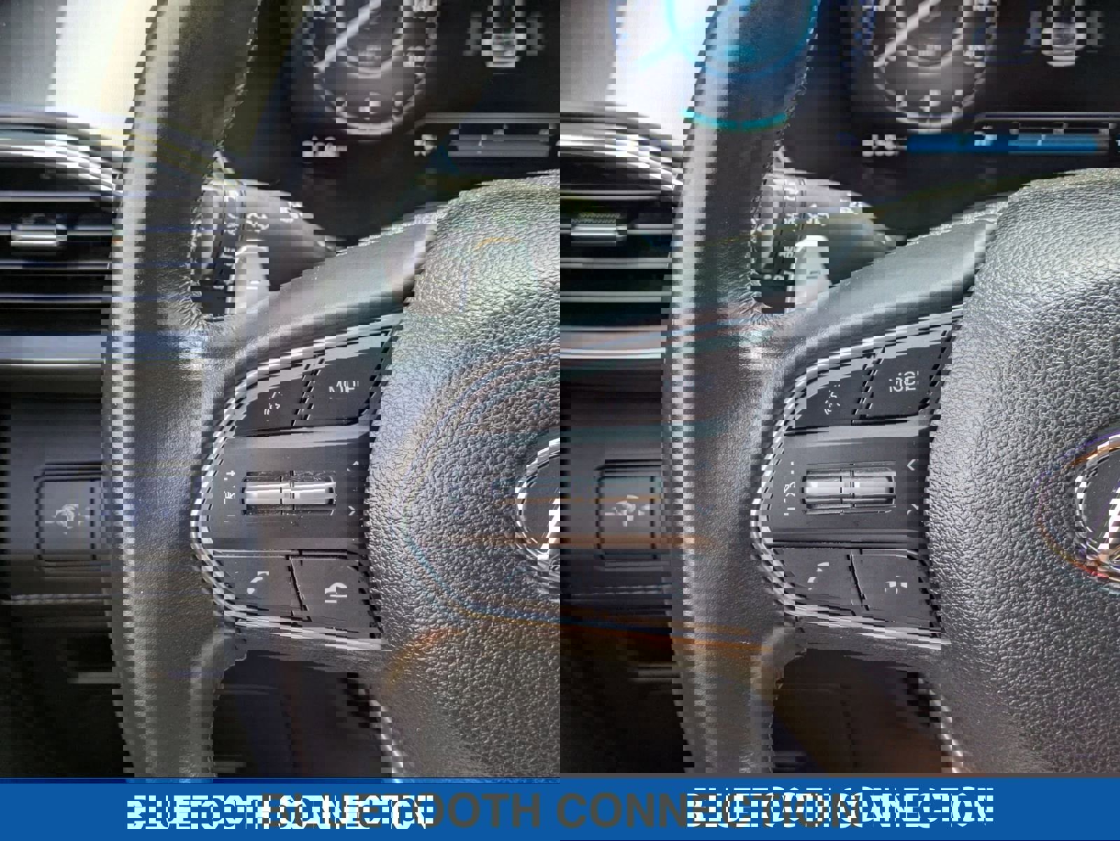 Used 2023 Hyundai Santa Fe Limited image 19