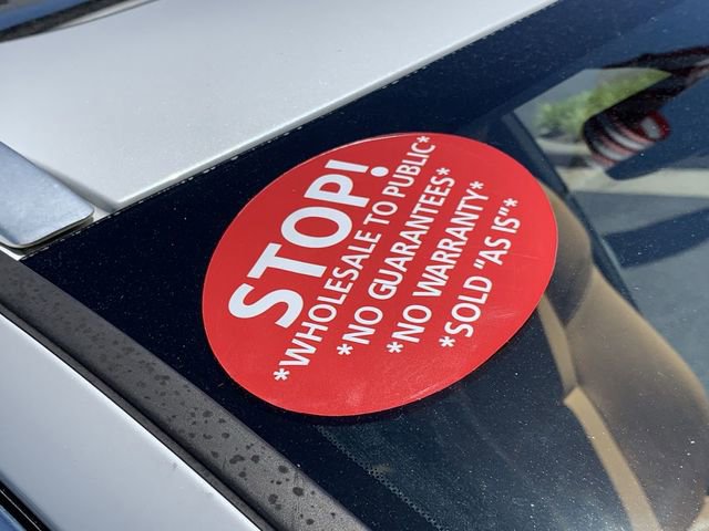 Used 2018 Volvo XC60 T6 Momentum w/ Convenience Package AWD/4WD image 37