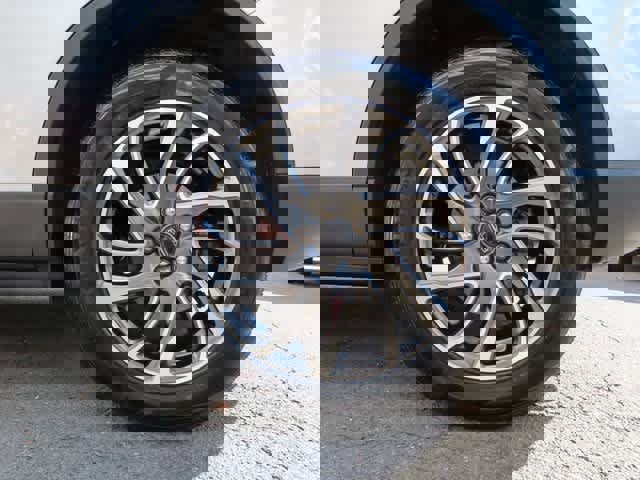 Used 2020 Lincoln Corsair AWD w/ Equipment Group 101A image 8