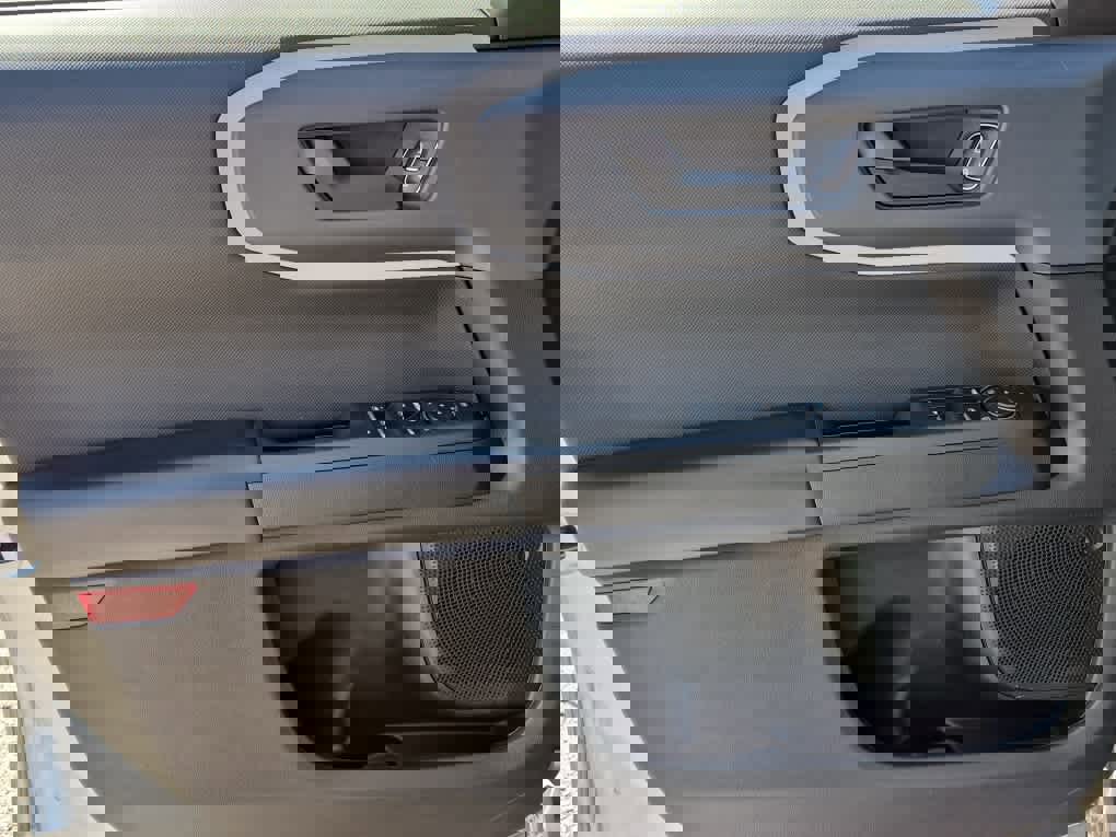 Used 2022 Ford Bronco Sport Big Bend w/ Convenience Package image 9