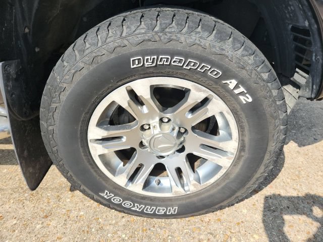 Used 2015 Toyota Tacoma PreRunner w/ SR5 Package RWD image 12