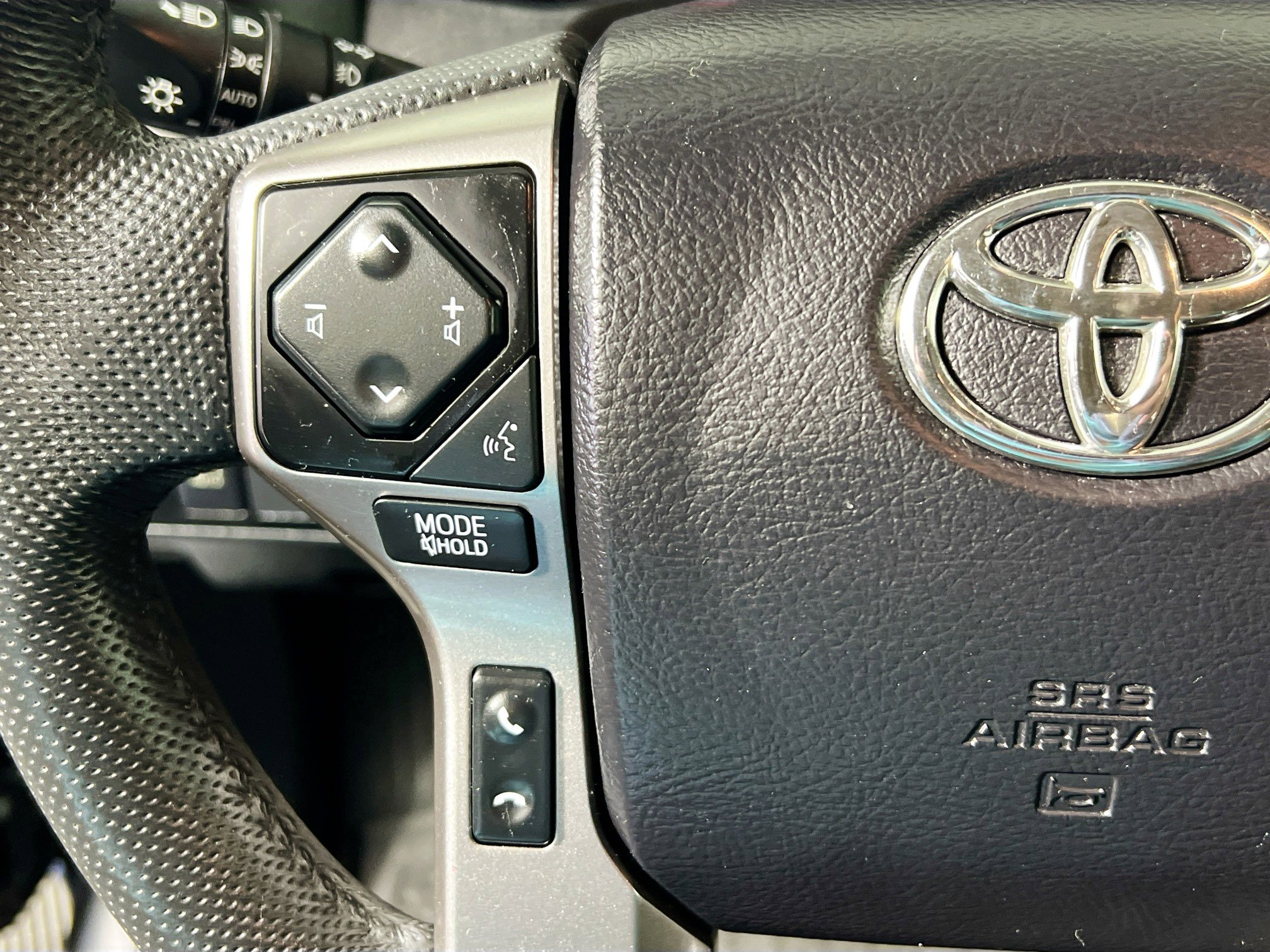 Used 2022 Toyota Tacoma SR5 image 18