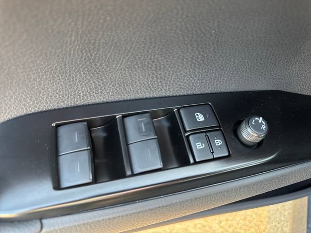 New 2026 Toyota Camry LE image 20