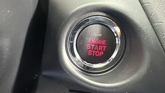 New 2026 Subaru Outback Wilderness image 24