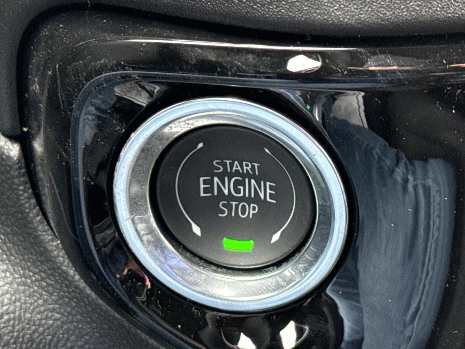 New 2026 Chevrolet Silverado 1500 RST w/ RST Select Package image 22