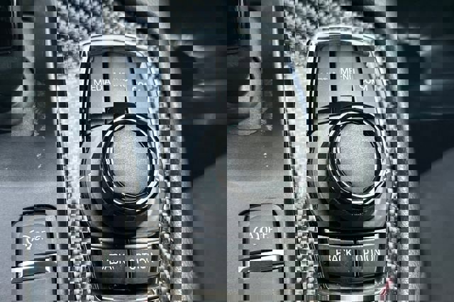 Used 2020 Toyota Supra w/ Driver Assist Package image 36