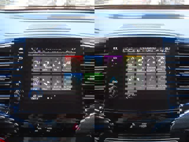 Used 2019 Honda Pilot Touring image 23