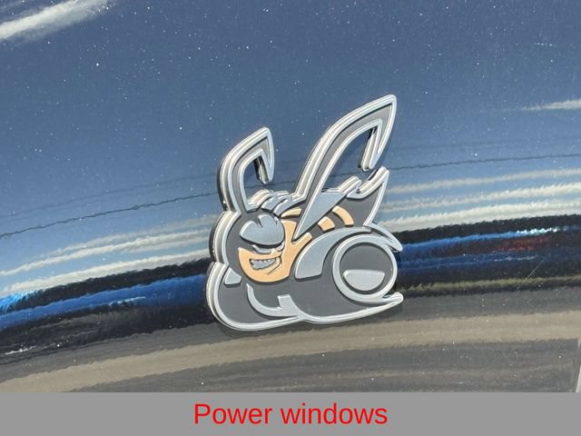 New 2026 Dodge Charger Scat Pack AWD/4WD image 37