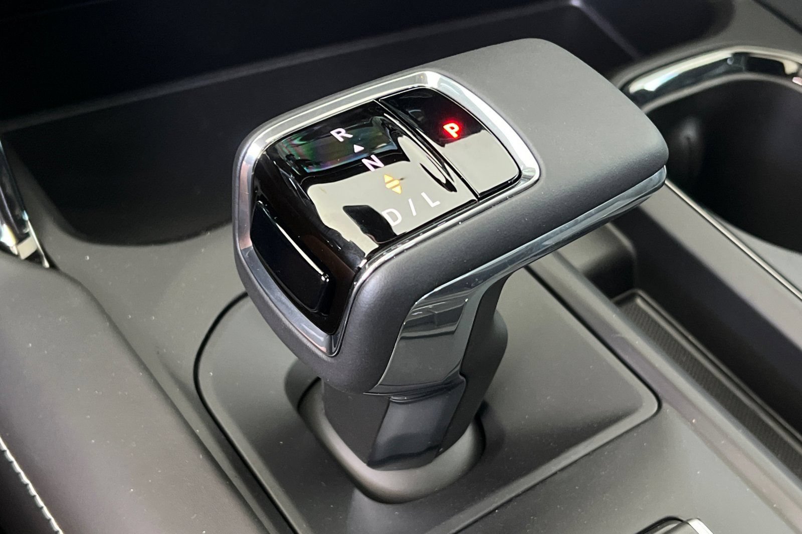 New 2026 GMC Sierra 1500 AT4X w/ AT4X AEV Edition AWD/4WD image 19