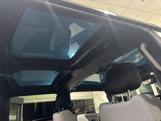 Used 2025 GMC Hummer EV 2X image 31